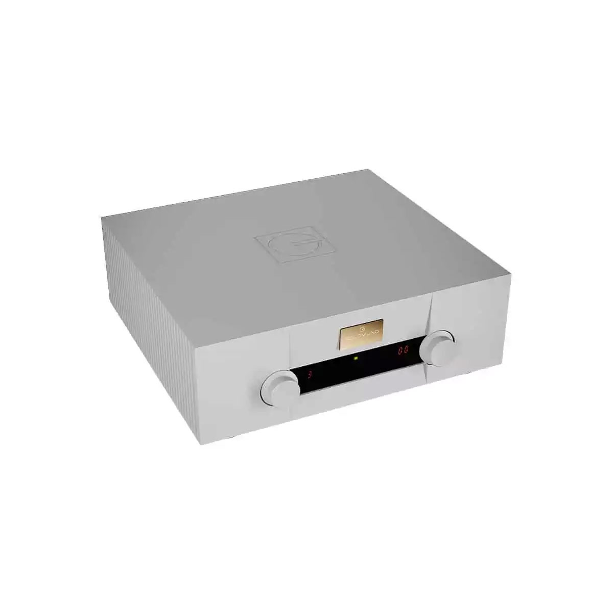 telos-690-products-goldmund